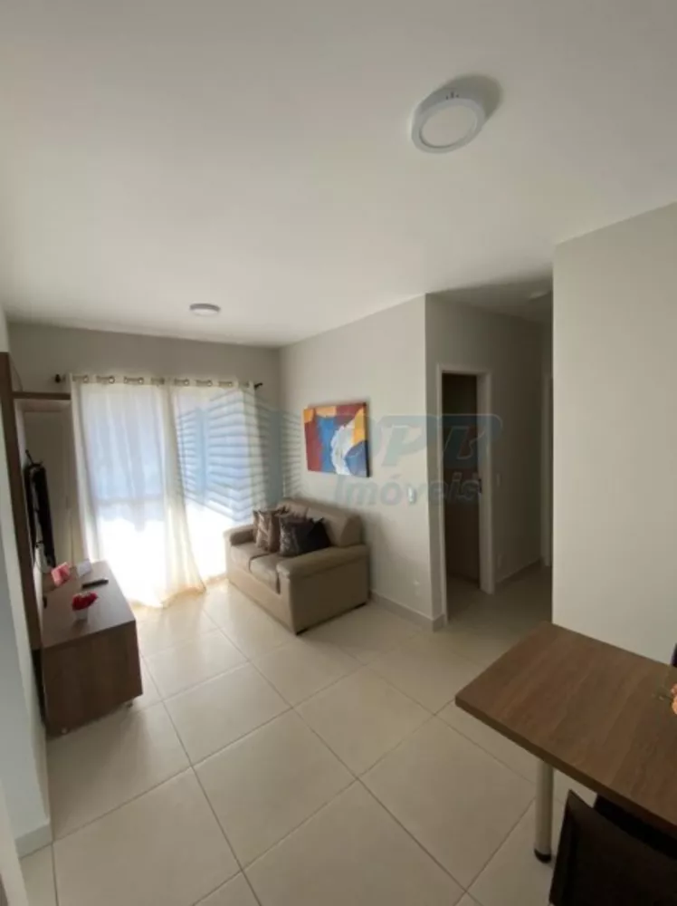 Apartamento à venda - Foto 3