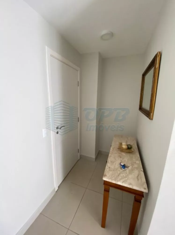 Apartamento à venda - Foto 1