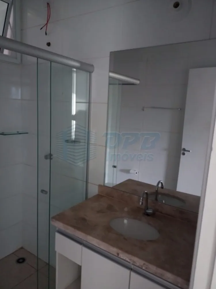 Apartamento - Foto 5