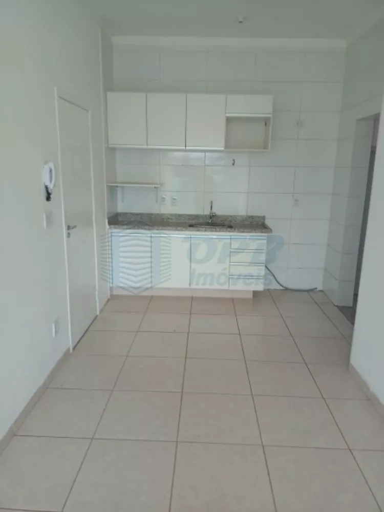 Apartamento à venda e aluguel - Foto 2