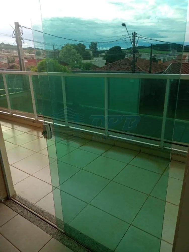 Apartamento - Foto 12