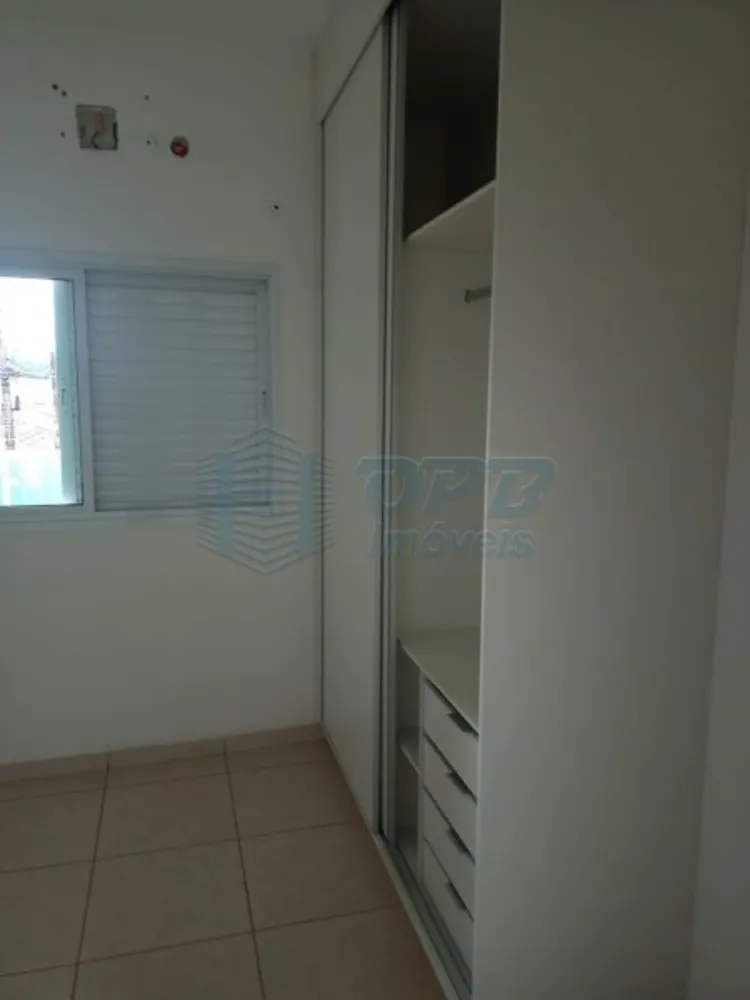 Apartamento - Foto 8