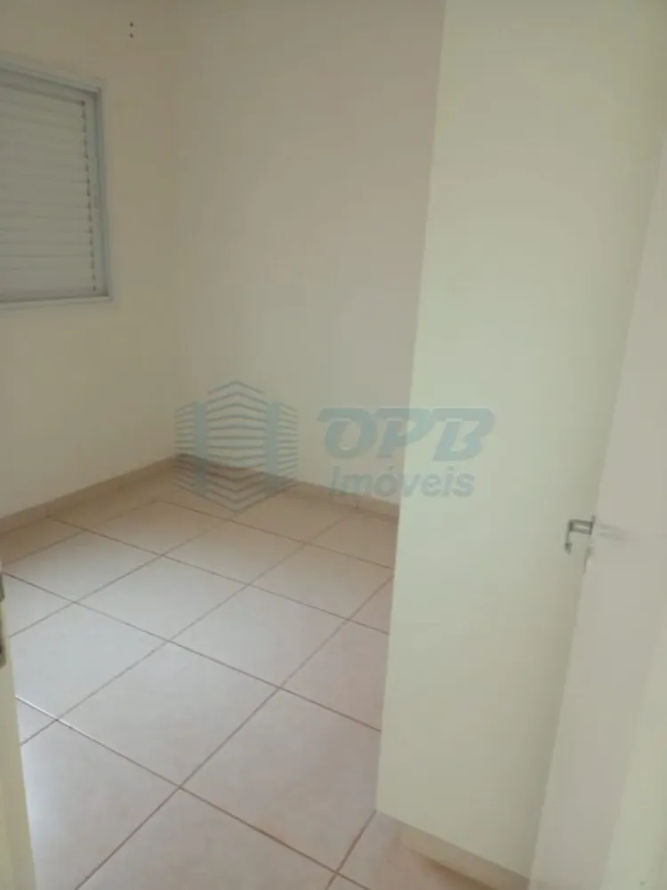 Apartamento - Foto 6