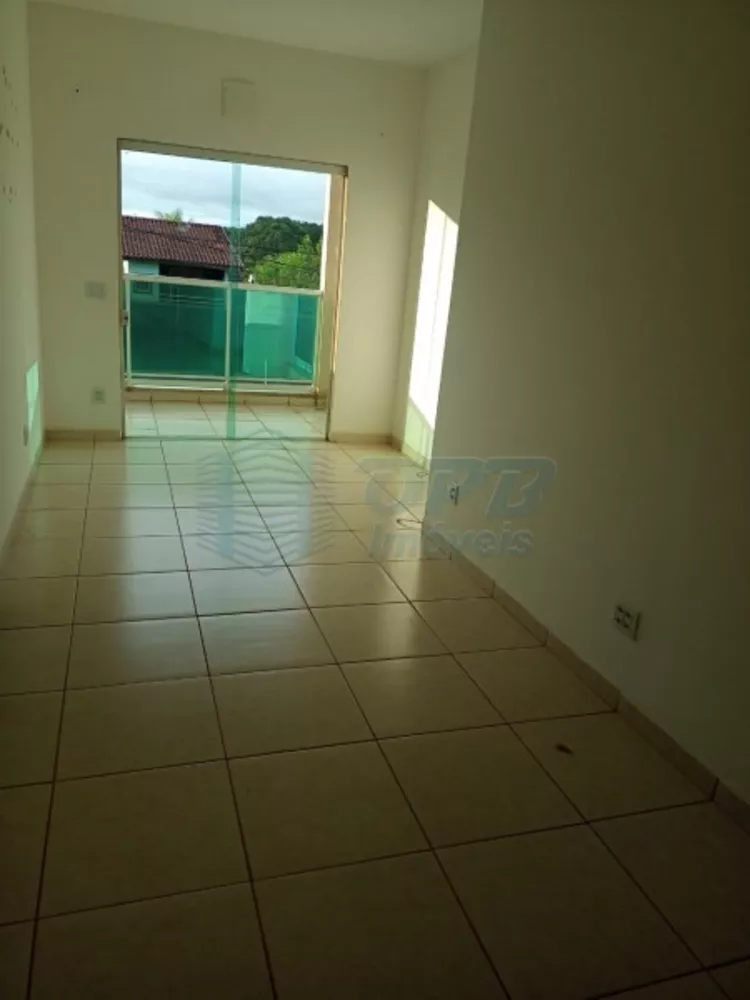 Apartamento à venda e aluguel - Foto 1