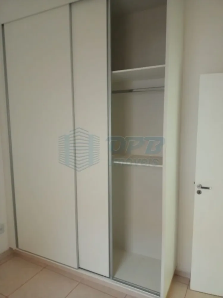 Apartamento - Foto 7