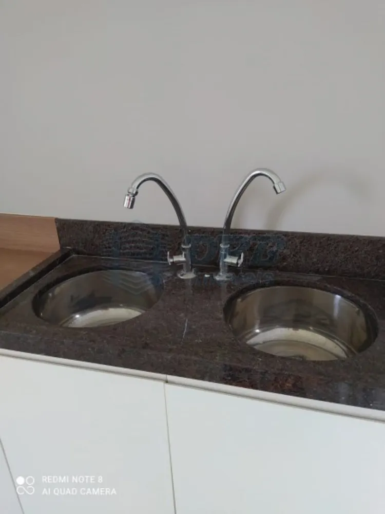 Sala-Conjunto - Foto 2