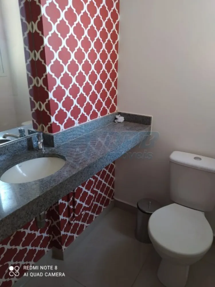 Sala-Conjunto - Foto 1