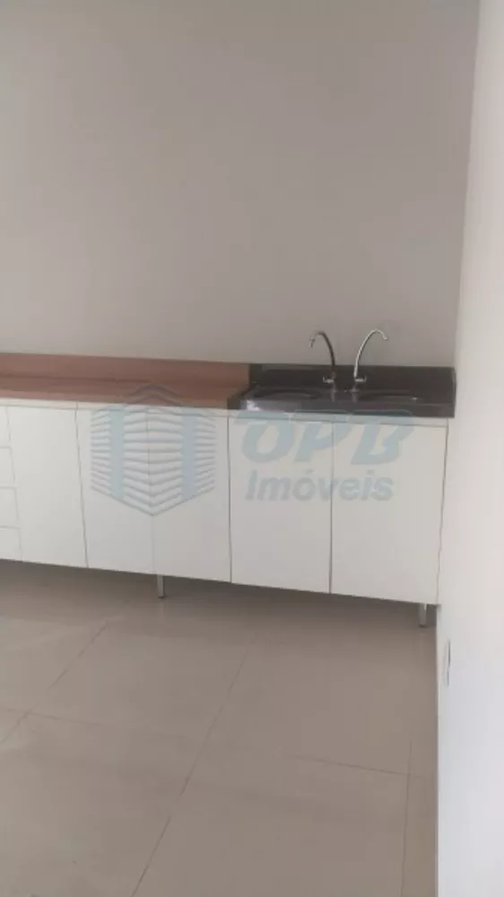 Conjunto Comercial-Sala para alugar - Foto 2