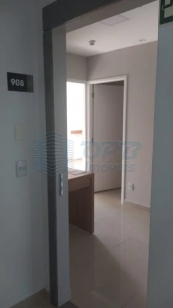 Sala-Conjunto - Foto 4
