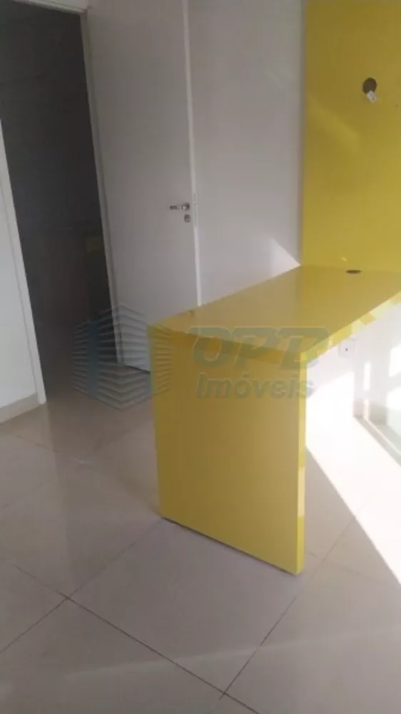 Conjunto Comercial-Sala para alugar - Foto 3