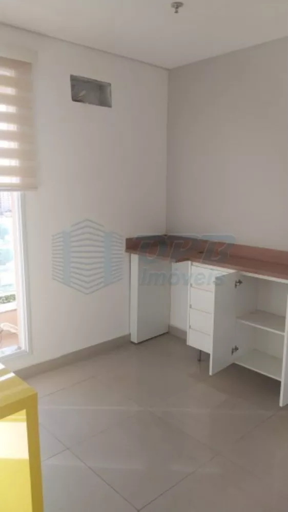 Conjunto Comercial-Sala para alugar - Foto 6