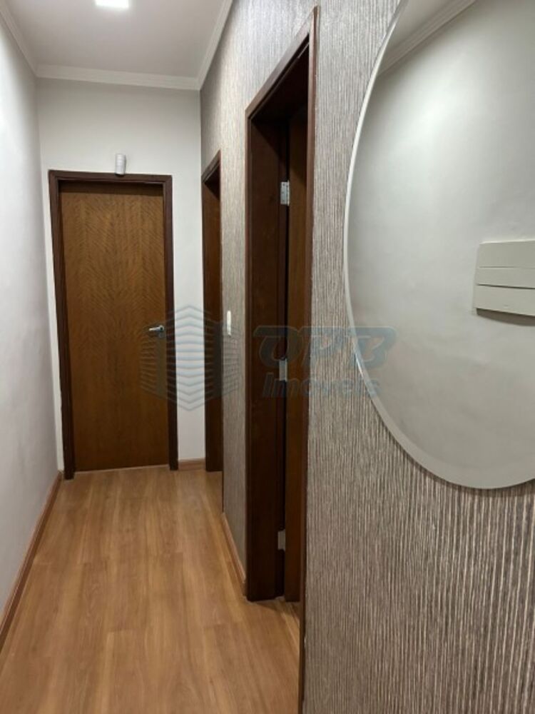 Apartamento - Foto 5