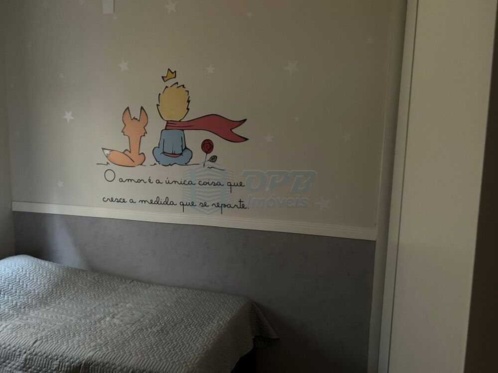 Apartamento - Foto 15