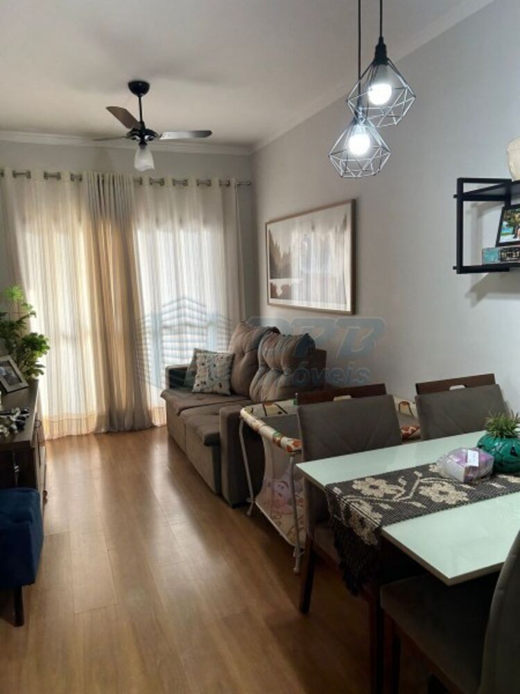 Apartamento - Foto 3