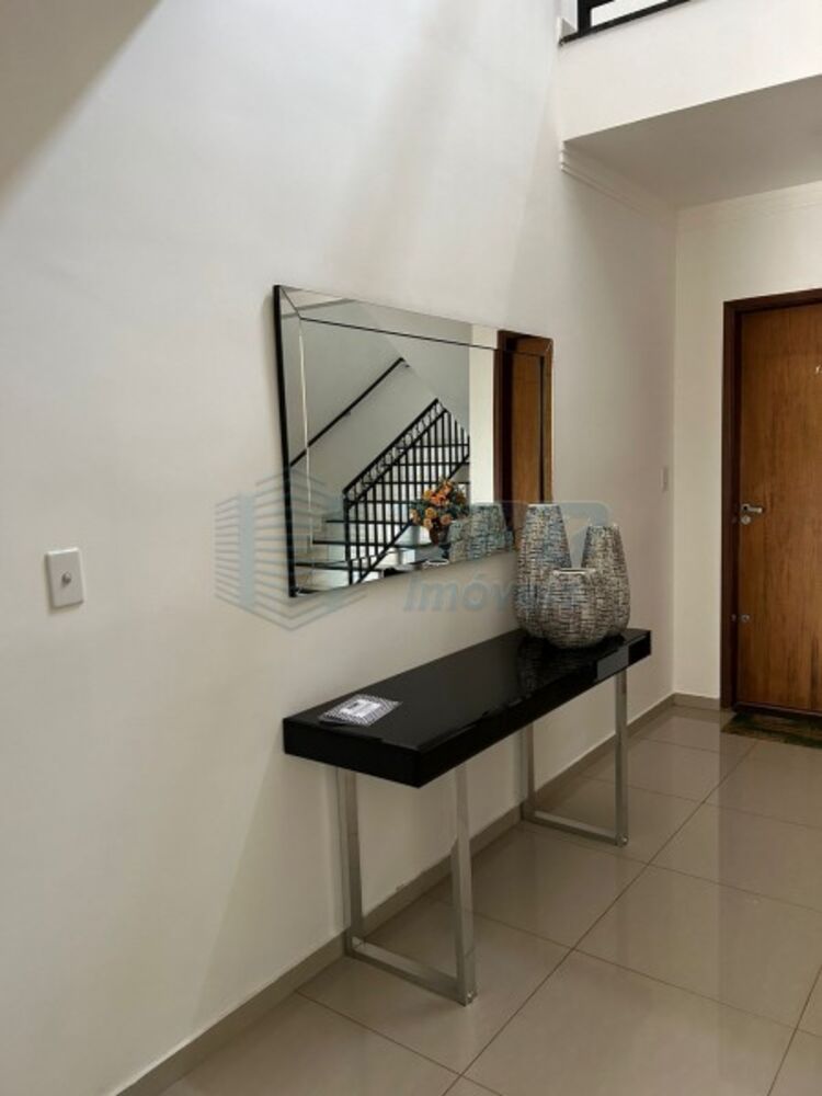 Apartamento - Foto 17