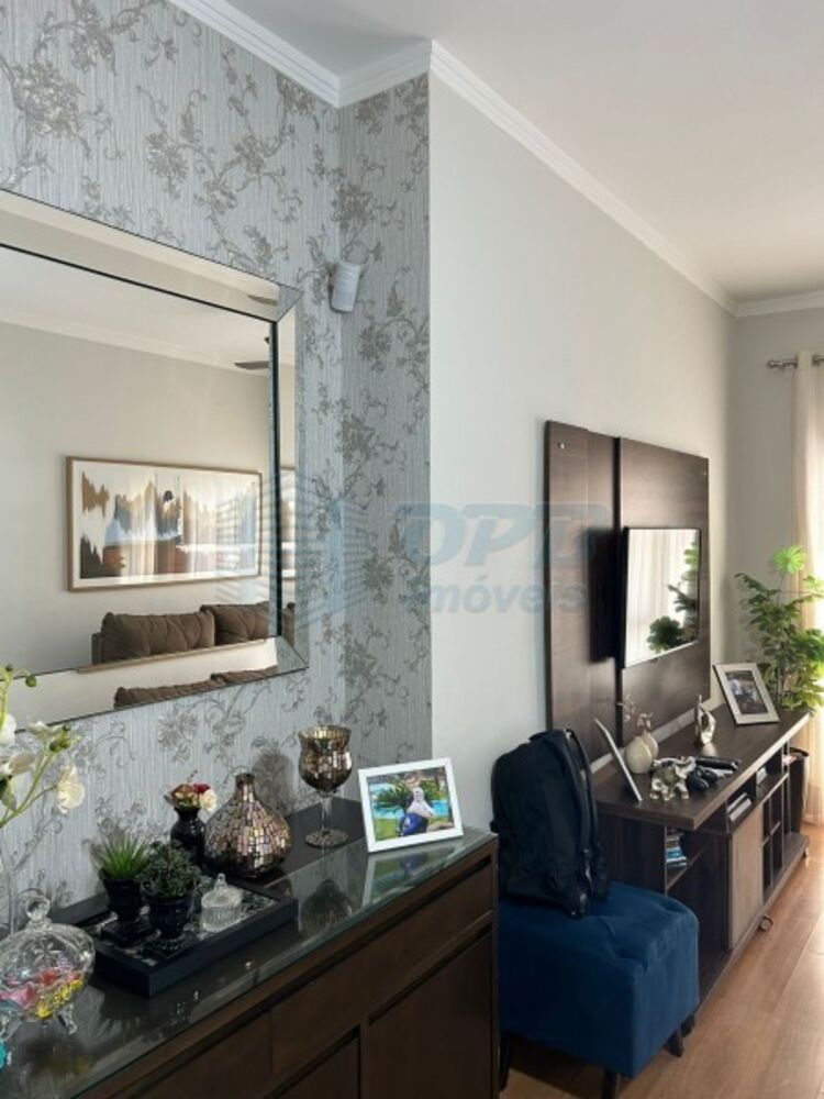 Apartamento - Foto 2
