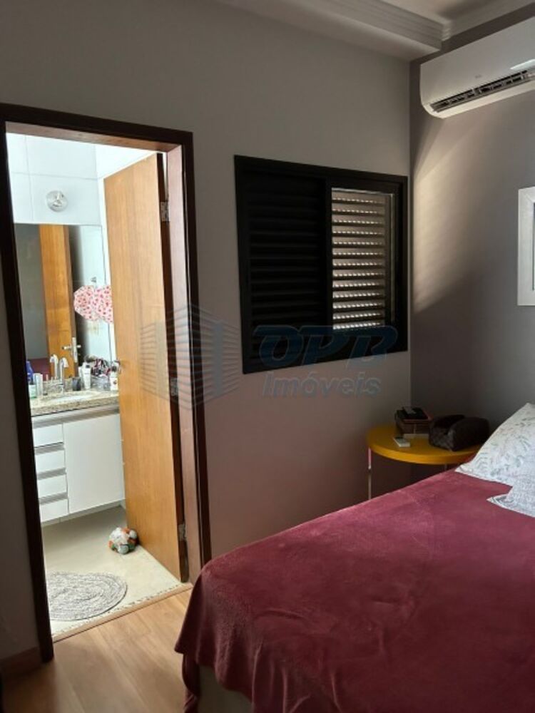 Apartamento - Foto 8