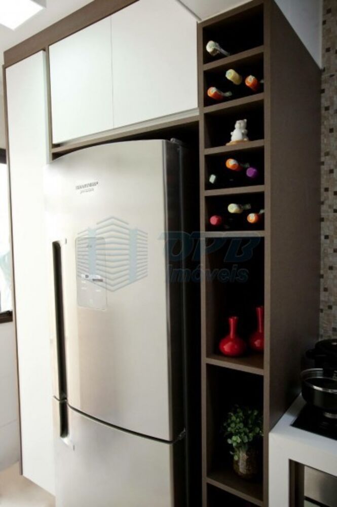 Apartamento - Foto 12