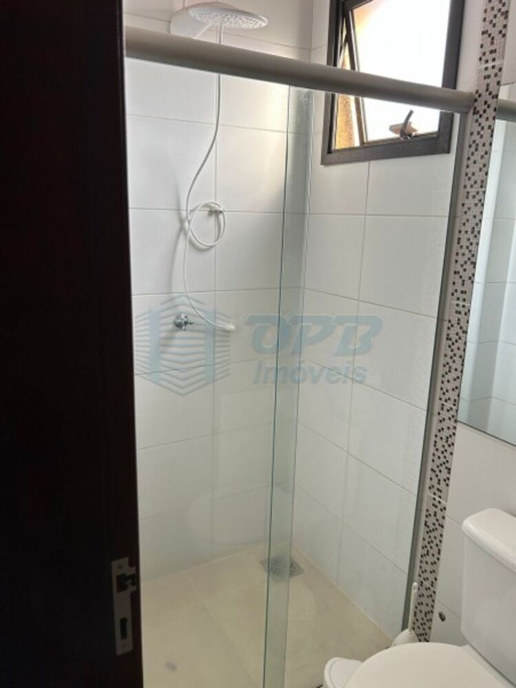 Apartamento - Foto 9