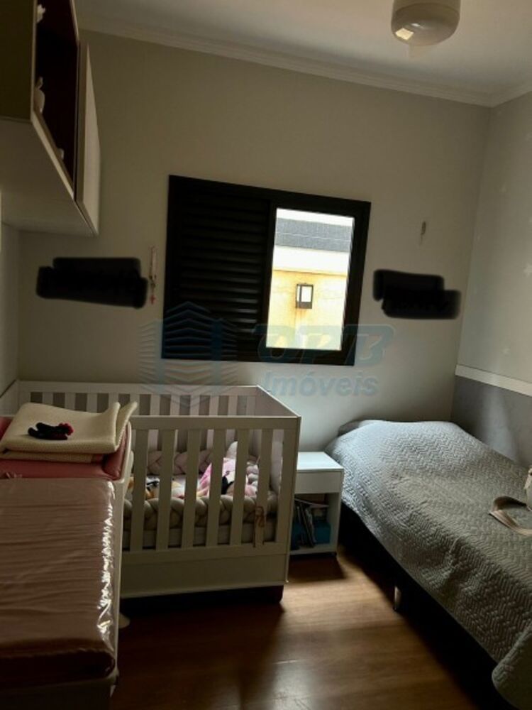 Apartamento - Foto 13