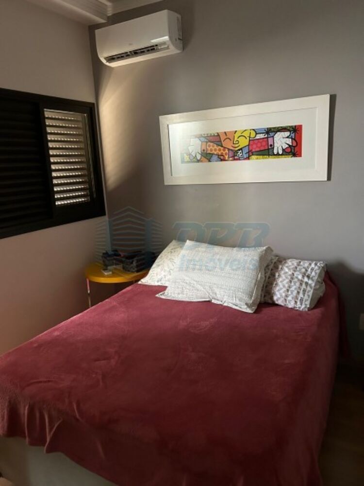 Apartamento - Foto 7