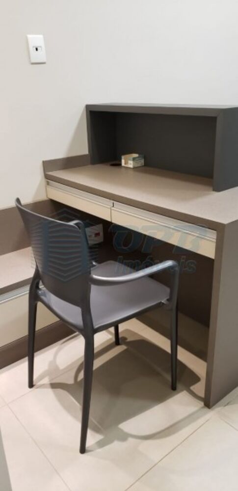 Sala-Conjunto, 36 m² - Foto 4