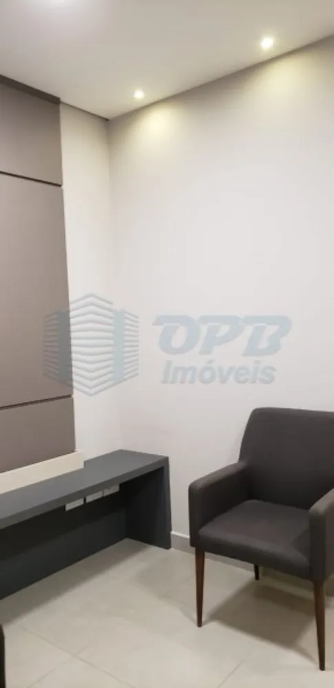Sala-Conjunto, 36 m² - Foto 7