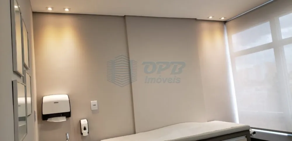 Sala-Conjunto, 36 m² - Foto 15