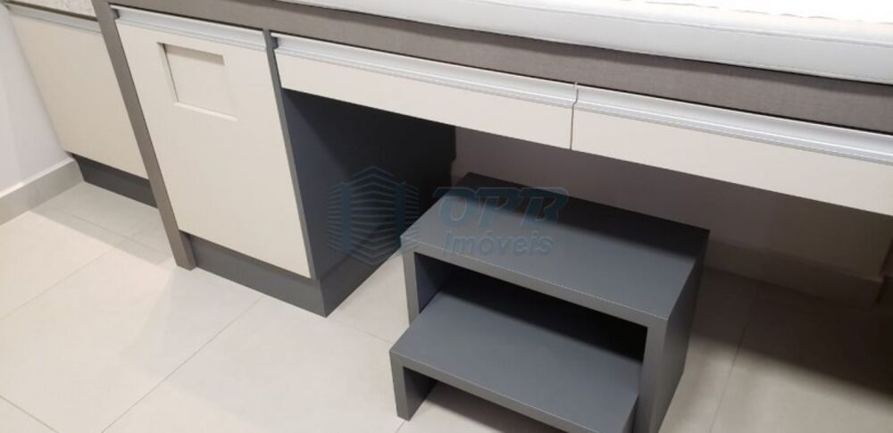 Sala-Conjunto, 36 m² - Foto 1
