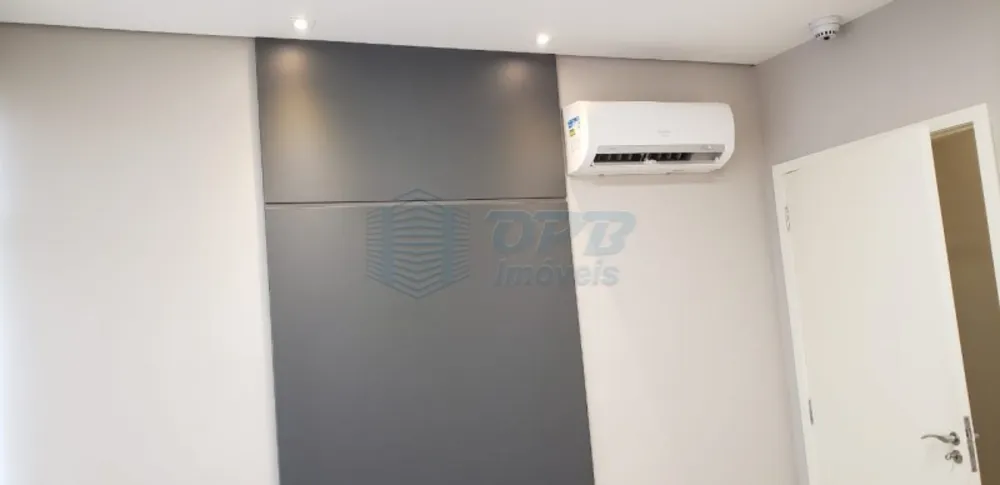 Sala-Conjunto, 36 m² - Foto 14