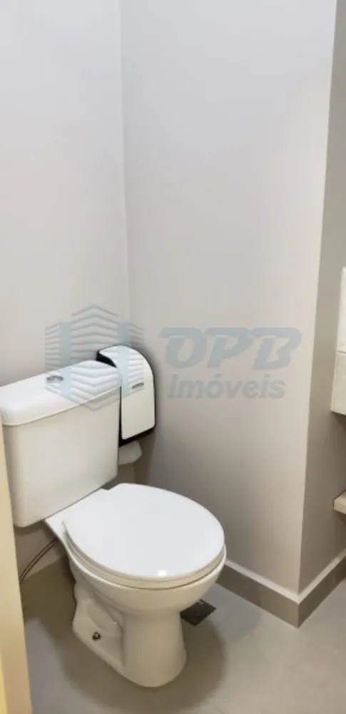 Sala-Conjunto, 36 m² - Foto 8