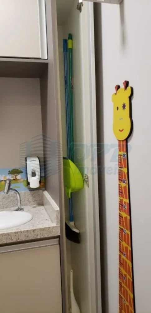 Sala-Conjunto, 36 m² - Foto 11