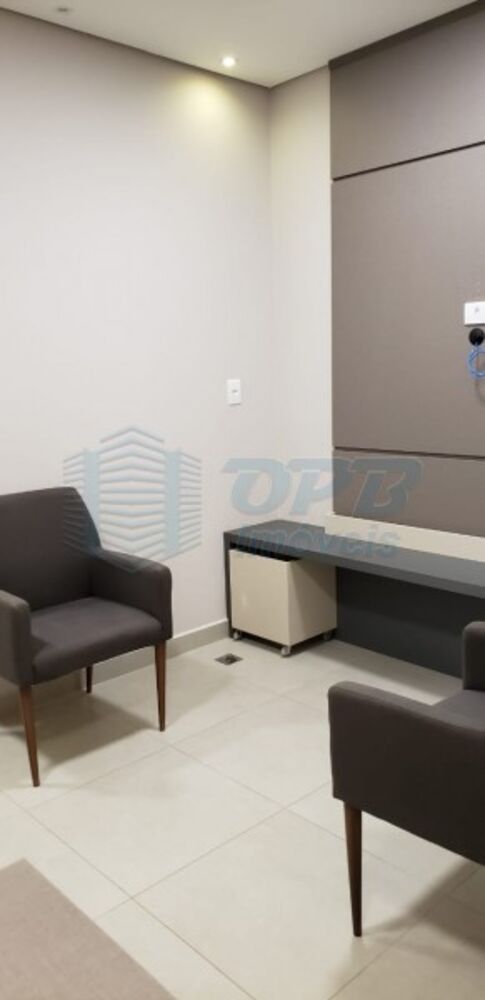 Sala-Conjunto, 36 m² - Foto 2