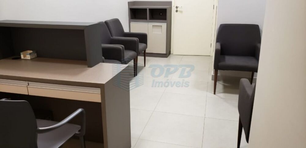 Sala-Conjunto, 36 m² - Foto 3