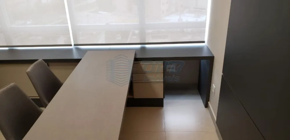 Sala-Conjunto, 36 m² - Foto 16