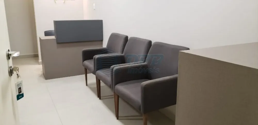 Sala-Conjunto, 36 m² - Foto 3