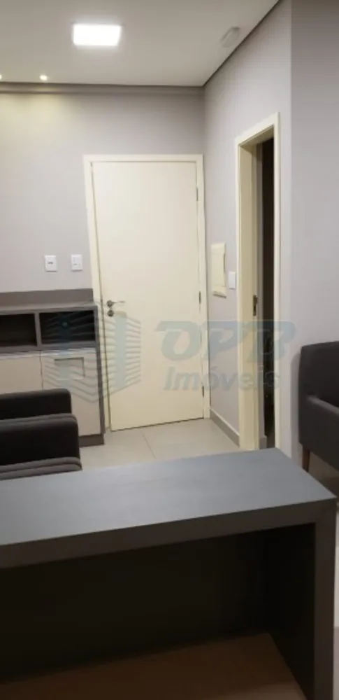 Sala-Conjunto, 36 m² - Foto 4