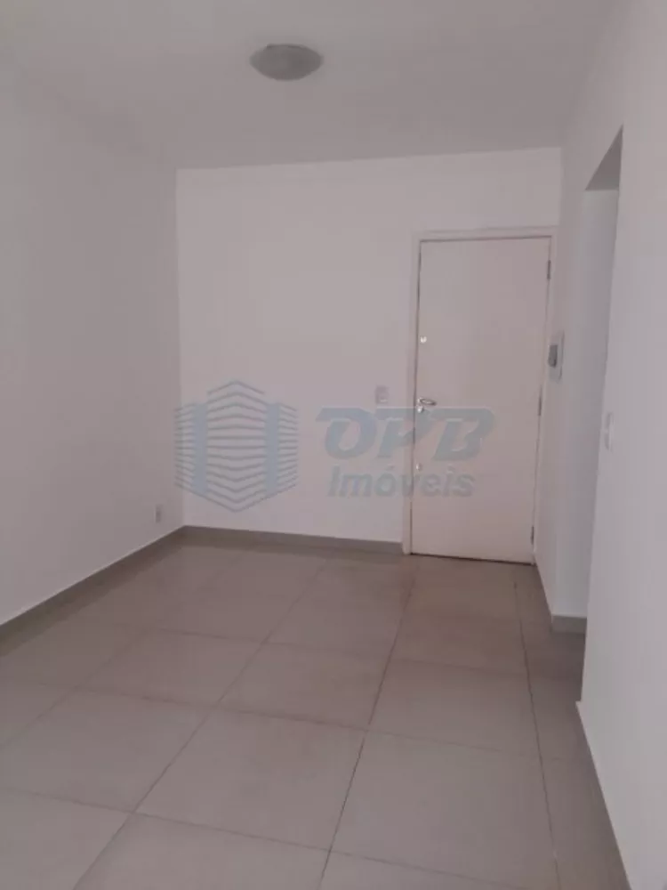 Apartamento para alugar - Foto 7