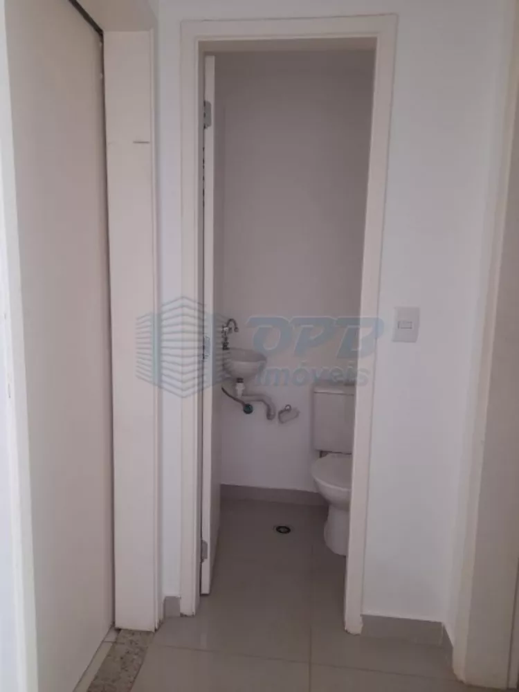 Apartamento para alugar - Foto 6