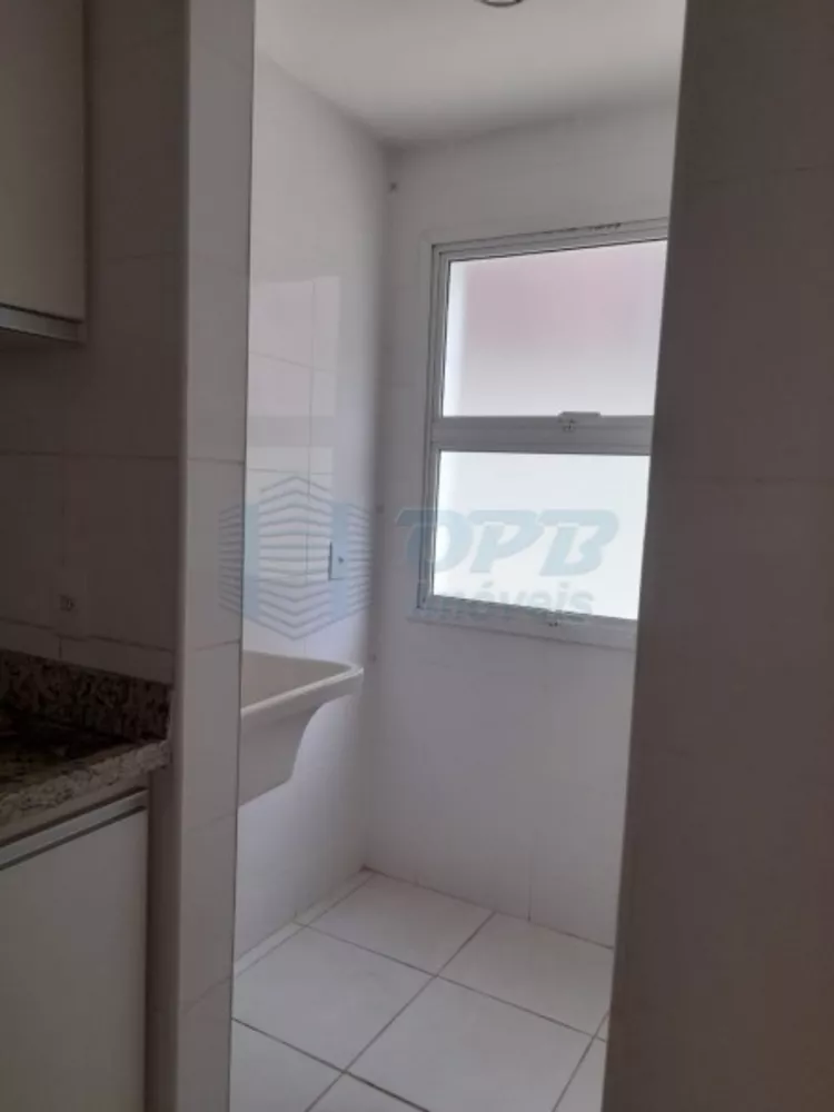 Apartamento para alugar - Foto 2