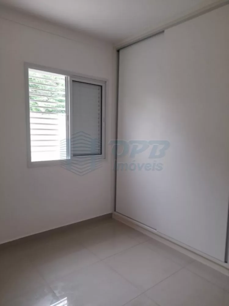 Apartamento para alugar - Foto 4