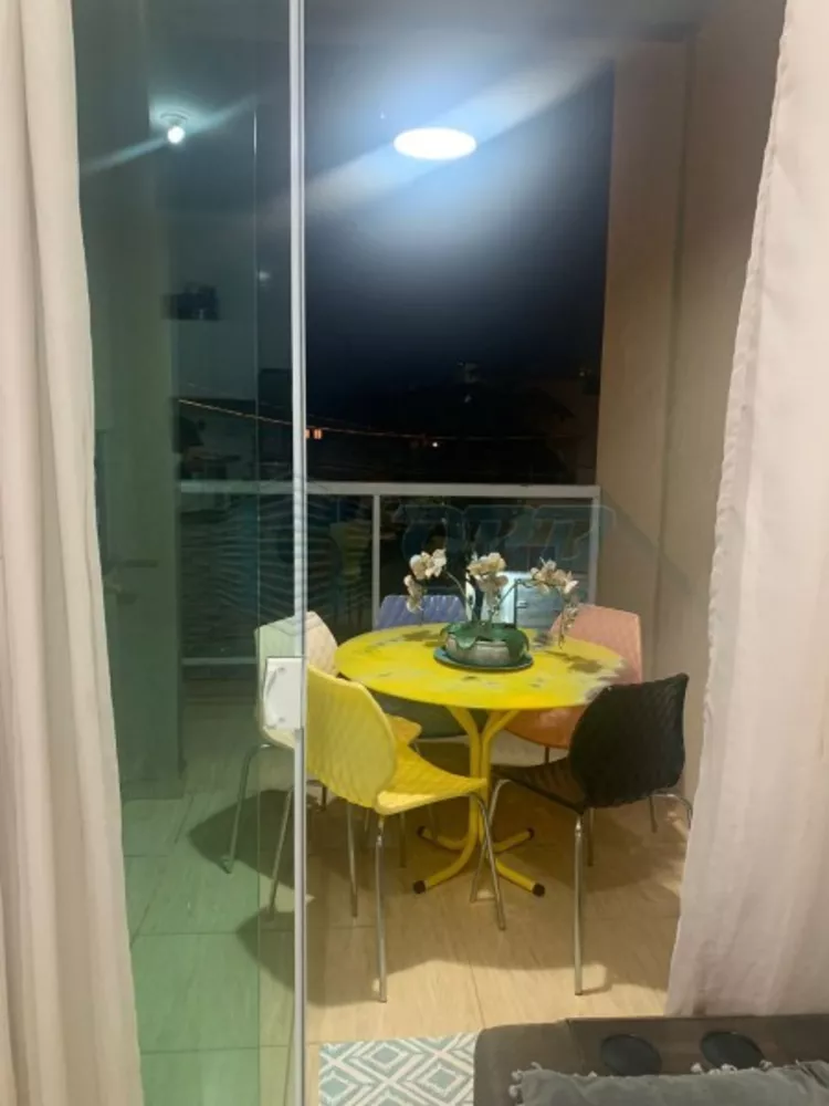 Apartamento para alugar - Foto 1