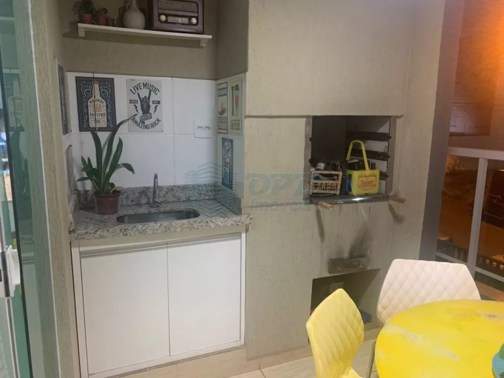 Apartamento para alugar - Foto 2