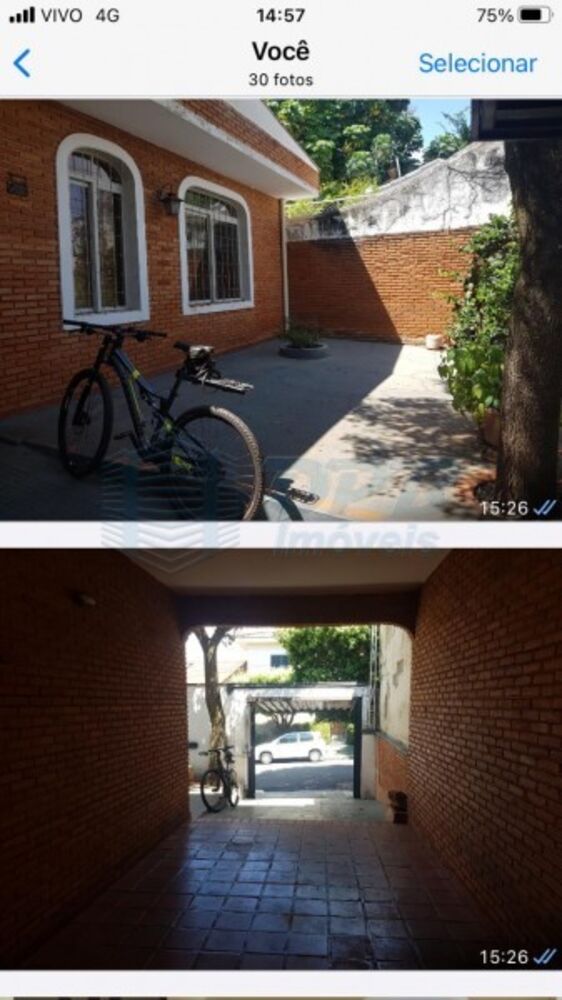 Casa à venda e aluguel, 300m² - Foto 1