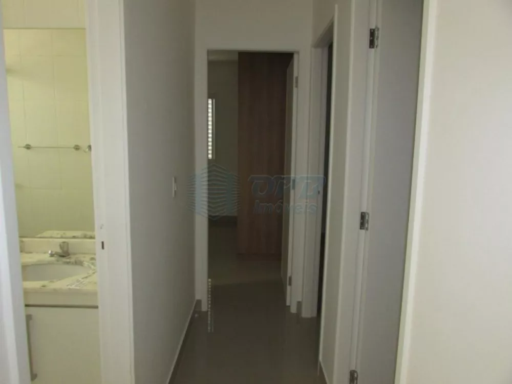 Apartamento à venda e aluguel, 76m² - Foto 7