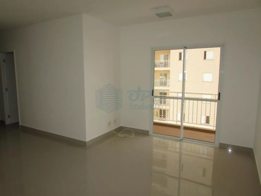 Apartamento à venda e aluguel, 76m² - Foto 9