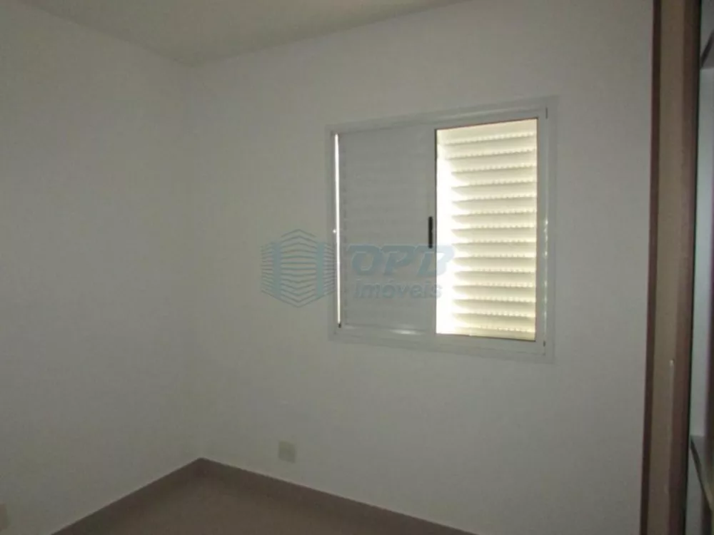 Apartamento à venda e aluguel, 76m² - Foto 12