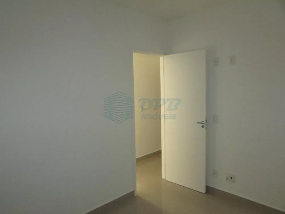 Apartamento à venda e aluguel, 76m² - Foto 10