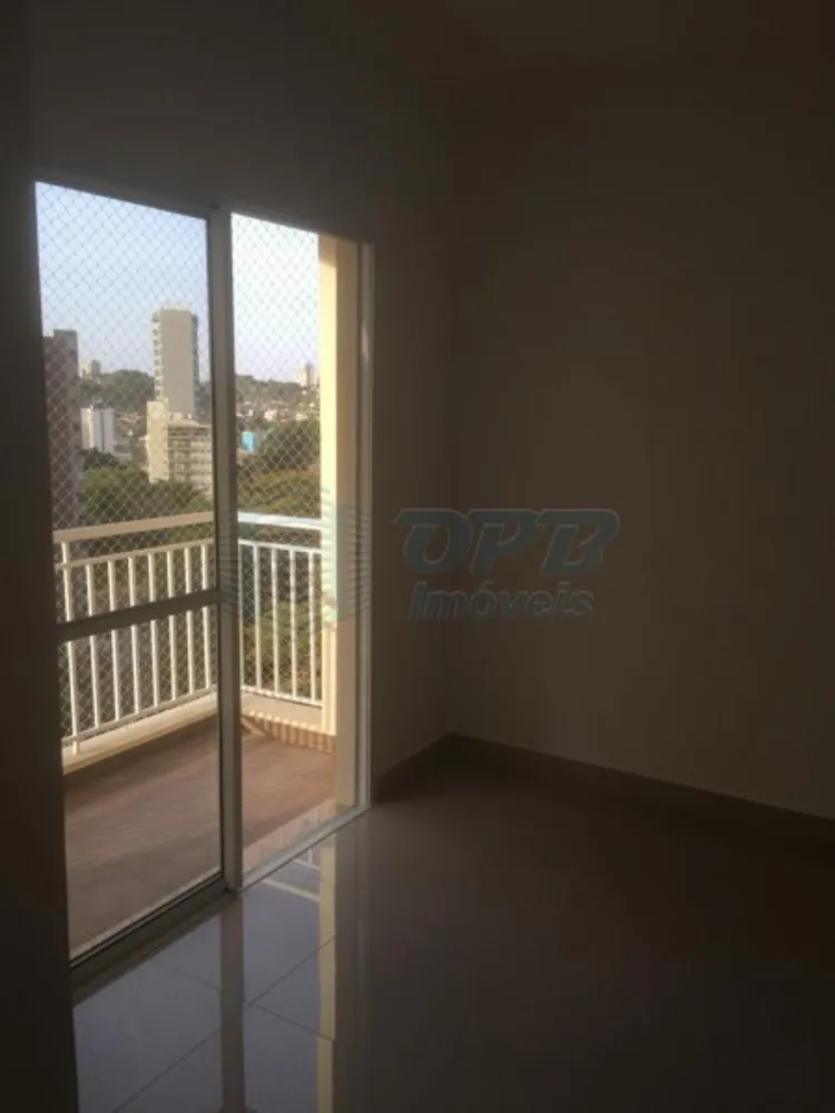 Apartamento, 76 m² - Foto 3