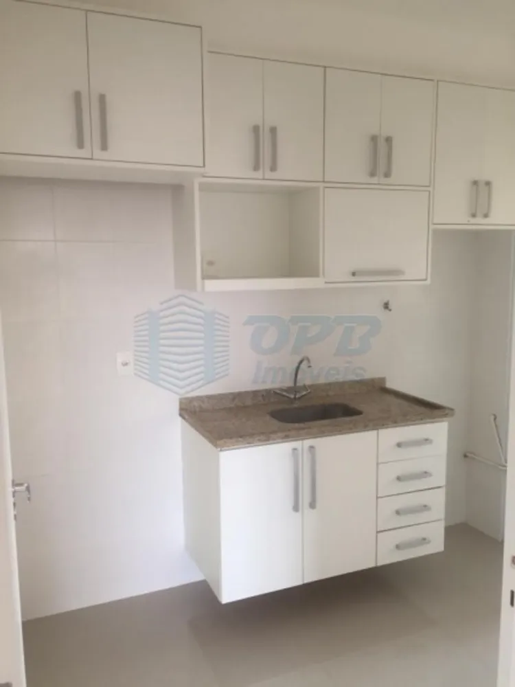 Apartamento, 76 m² - Foto 4